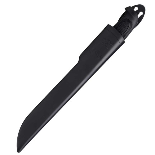Preview: Marttiini, filleting knife, filleting knife, fish knife, fishing knife, kitchen knife